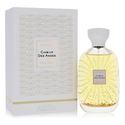 Choeur Des Anges Eau De Parfum Spray By Atelier Des Ors - MyriadMart