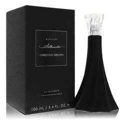 Silhouette Midnight Eau De Parfum Spray By Christian Siriano on sale at MyriadMart