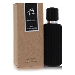 Aficionado After Shave By Cigar - MyriadMart