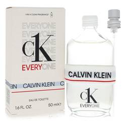 Ck Everyone Eau De Toilette Spray By Hugo Boss on sale at MyriadMart