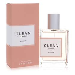 Clean Blossom Eau De Parfum Spray By Clean - MyriadMart