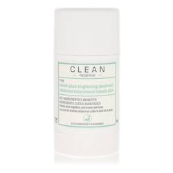 Clean Reserve Kakadu Plum Deodorant Stick Unisex By Clean on sale at MyriadMart