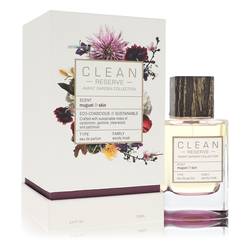 Clean Reserve Muguet & Skin Eau De Parfum Spray (Unisex) By Clean - MyriadMart