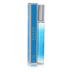 Clean Cool Cotton Mini EDP Roller Ball By Clean on sale at MyriadMart
