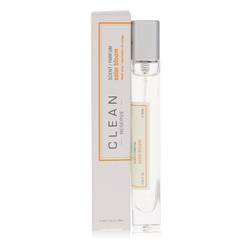 Clean Reserve Solar Bloom Travel Spray By Clean on sale at MyriadMart