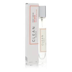 Clean Reserve Sel Santal Travel EDP Spray By Clean - MyriadMart