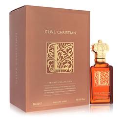 Clive Christian L Floral Chypre Eau De Parfum Spray By Clive Christian - MyriadMart