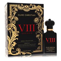 Clive Christian Viii Rococo Immortelle Eau De Parfum Spray By Clive Christian - MyriadMart