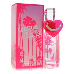 Couture La La Malibu Eau De Toilette Spray By Juicy Couture - MyriadMart