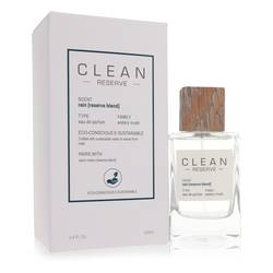 Clean Rain Reserve Blend Eau De Parfum Spray By Clean - MyriadMart