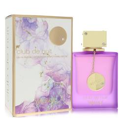 Club De Nuit Maleka Eau De Parfum Spray By Armaf on sale at MyriadMart