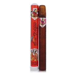 Cuba Las Vegas Eau De Parfum Spray By Fragluxe on sale at MyriadMart