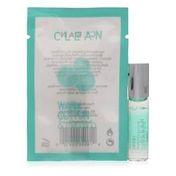 Clean Warm Cotton & Mandarine Mini Eau Fraiche By Clean - MyriadMart