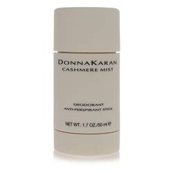 Cashmere Mist Deodorant Stick By Donna Karan - MyriadMart