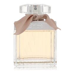 Chloe (new) Eau De Parfum Spray (Tester) By Chloe - MyriadMart
