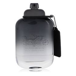 Coach Eau De Toilette Spray (Tester) By Coach - MyriadMart