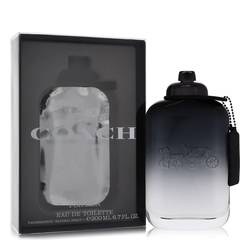 Coach Eau De Toilette Spray By Coach - MyriadMart