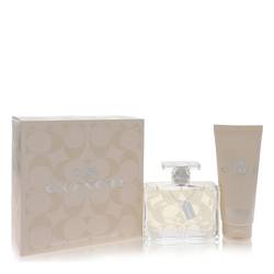 Coach Signature Gift Set By Coach - MyriadMart