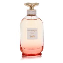 Coach Dreams Sunset Eau De Parfum Spray (Tester) By Coach - MyriadMart