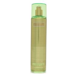 Covet Body Mist By Sarah Jessica Parker - MyriadMart