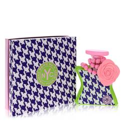 Central Park West Eau De Parfum Spray By Bond No. 9 - MyriadMart