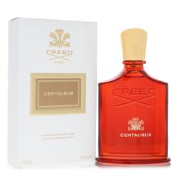 Creed Centaurus Eau De Parfum Spray Unisex By Creed on sale at MyriadMart