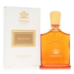 Creed Delphinus Eau De Parfum Spray Unisex By Creed on sale at MyriadMart