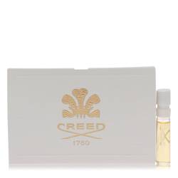 Creed Queen Of Silk Vial sample By Creed on sale at MyriadMart
