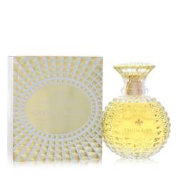 Cristal Royal Eau De Parfum Spray By Marina De Bourbon on sale at MyriadMart