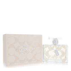 Coach Signature Eau De Parfum Spray By Coach on sale at MyriadMart
