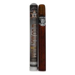 Cuba Hollywood Eau De Toilette Spray By Fragluxe on sale at MyriadMart