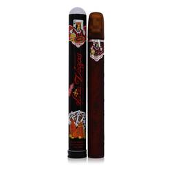 Cuba Las Vegas Eau De Toilette Spray By Fragluxe on sale at MyriadMart