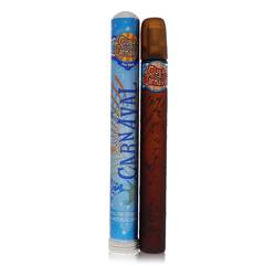 Cuba Canaval Eau De Toilette Spray By Fragluxe on sale at MyriadMart