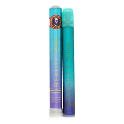 Cuba Beauty Eau De Parfum Spray By Fragluxe on sale at MyriadMart