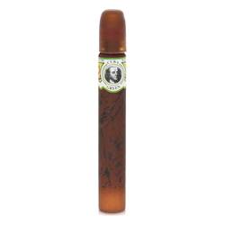 Cuba Green Mini EDT By Fragluxe on sale at MyriadMart