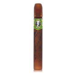 Cuba Brazil Mini EDT By Fragluxe on sale at MyriadMart