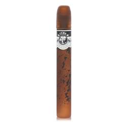 Cuba Grey Mini EDT By Fragluxe on sale at MyriadMart