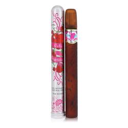 Cuba Heartbreaker Eau De Parfum Spray By Fragluxe on sale at MyriadMart