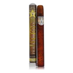 Cuba Hollywood Eau De Parfum Spray By Fragluxe - MyriadMart