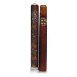 Cuba Maya Eau De Toilette Spray By Fragluxe on sale at MyriadMart