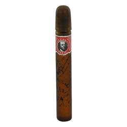 Cuba Red Mini EDT By Fragluxe on sale at MyriadMart