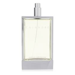 Calandre Eau De Toilette Spray Tester By Paco Rabanne on sale at MyriadMart