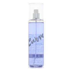 Curve Body Mist By Liz Claiborne on sale at MyriadMart
