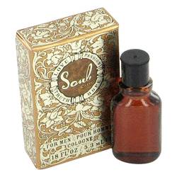 Curve Soul Mini EDT By Liz Claiborne - MyriadMart