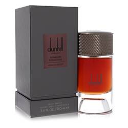 Dunhill Arabian Desert Eau De Parfum Spray By Alfred Dunhill on sale at MyriadMart