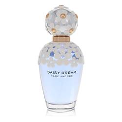 Daisy Dream Eau De Toilette Spray (Tester) By Marc Jacobs - MyriadMart