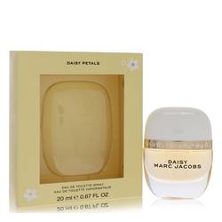 Daisy Eau De Toilette Spray By Marc Jacobs - MyriadMart
