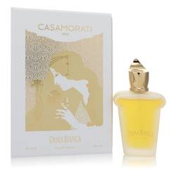 Dama Bianca Eau De Parfum Spray By Xerjoff - MyriadMart