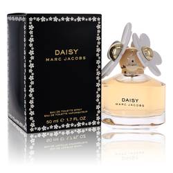 Daisy Eau De Toilette Spray By Marc Jacobs - MyriadMart