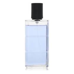 Davidoff Indigo Eau De Toilette Spray Tester By Davidoff on sale at MyriadMart